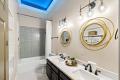Deaconess Guesthouse