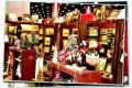 Christmas Gift and Decor Show