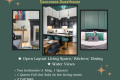Deaconess Guesthouse