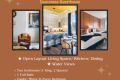 Deaconess Guesthouse