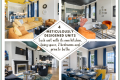 Deaconess Guesthouse