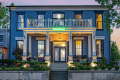 Deaconess Guesthouse