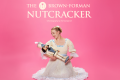 Louisville Ballet
