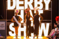 Derby Hat Show