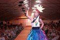 KMAC Couture