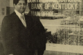 V. Joseph Shipman: Investing In Community