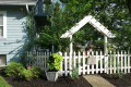 Crescent Hill 31st Anniversary Garden Tour
