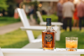 Bourbon Block Party