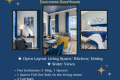 Deaconess Guesthouse