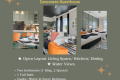 Deaconess Guesthouse